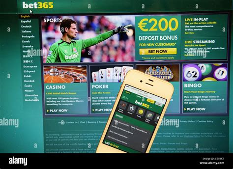 bet 365 phone number.